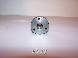 Unimat DB / SL, Collet Chuck, No. 1020, 5/16 Capacity, Austria, Vintage, #105