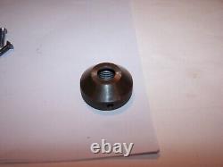 Unimat DB / SL, Collet Chuck, No. 1020, 5/16 Capacity, Austria, Vintage, #105