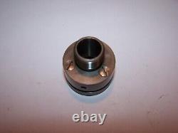 Unimat DB / SL, Collet Chuck, No. 1020, 5/16 Capacity, Austria, Vintage, #105