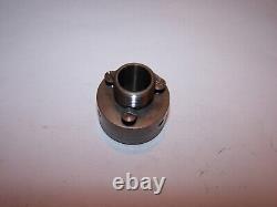 Unimat DB / SL, Collet Chuck, No. 1020, 5/16 Capacity, Austria, Vintage, #105