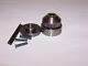 Unimat DB / SL, Collet Chuck, No. 1020, 5/16 Capacity, Austria, Vintage, #129