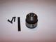 Unimat DB / SL, Collet Chuck, No. 1020, 5/16 Capacity, Austria, Vintage, #140