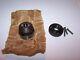 Unimat DB /SL, Collet Chuck, No. 1020, 5/16 Capacity, NOS, Austria, Vintage, 113