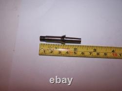 Unimat / Derbyshire Step Chuck, 6 jaw Universal Bezel, 8mm, Jeweler, USA, #159
