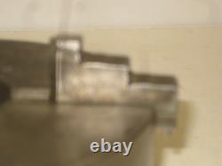 Union 5 3 Jaw Metal Lathe Chuck #U435 USA Made