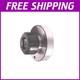 Versatile 100mm Collet Chuck for Lathe and Milling Applications 42mm Height