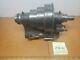 Very Rare Van Norman/Waltham Lathe #5 9 Headstock Complete Antique 1900 Vintage