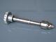 Vintage Hardinge  Collet Drawbar (for lathe or BB2V, BB4 milling machine)