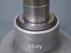 Vintage Hardinge  Collet Drawbar (for lathe or BB2V, BB4 milling machine)