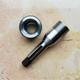 WW size 8mm watch lathe ER11 collet adapter GAVAN