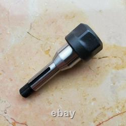 WW size 8mm watch lathe ER11 collet adapter GAVAN