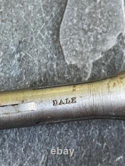 Watchmaker Jeweler Lathe Collets Lot Set Block Holder Tool Chuck Dale Starrett